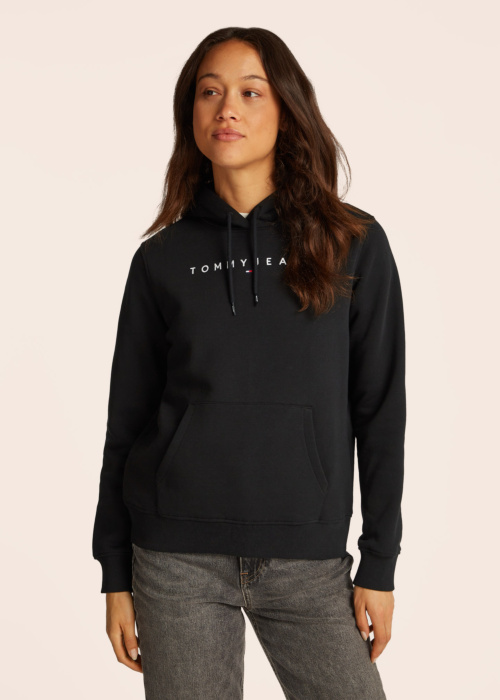 Tommy Jeans džemperis