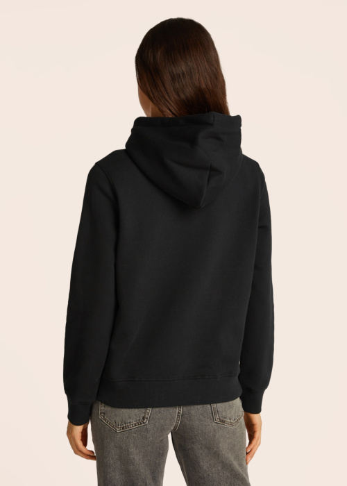 Tommy Jeans džemperis