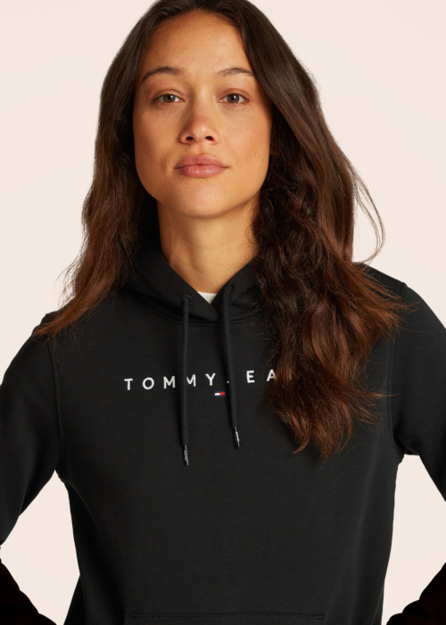 Tommy Jeans džemperis