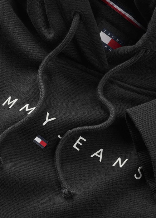 Tommy Jeans džemperis