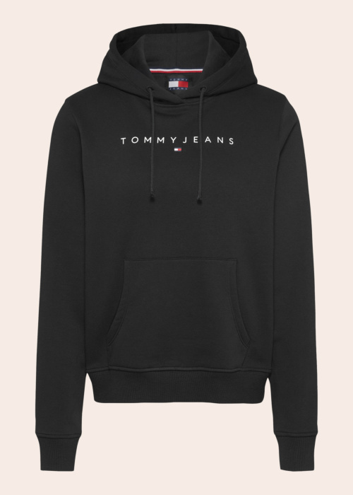 Tommy Jeans džemperis