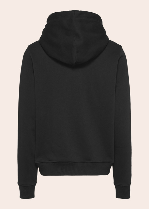 Tommy Jeans džemperis