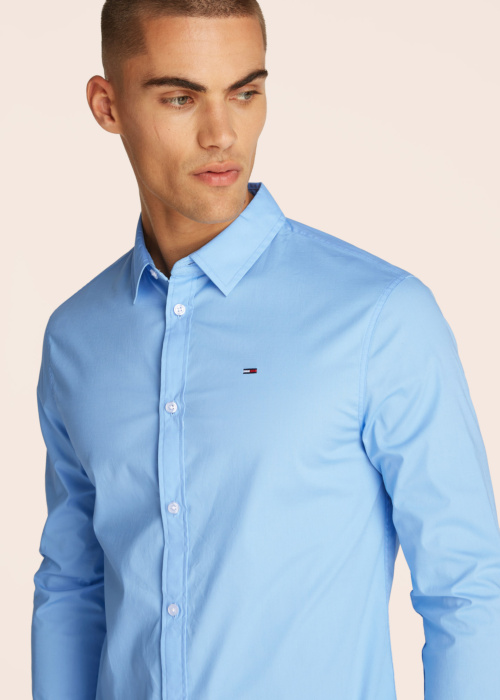 Tommy Jeans marškiniai