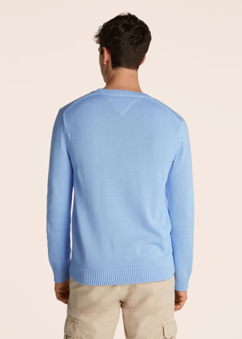 Tommy Jeans megztinis