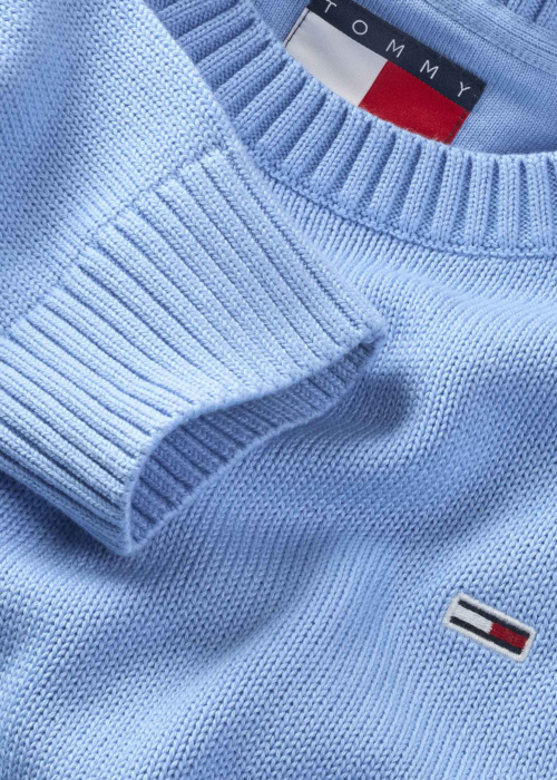 Tommy Jeans megztinis