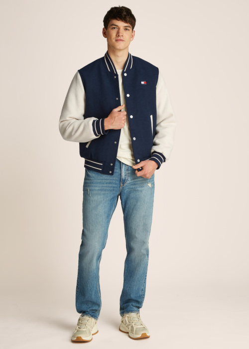 Tommy Jeans švarkas