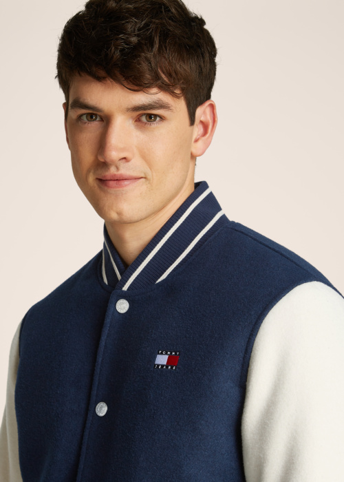 Tommy Jeans švarkas