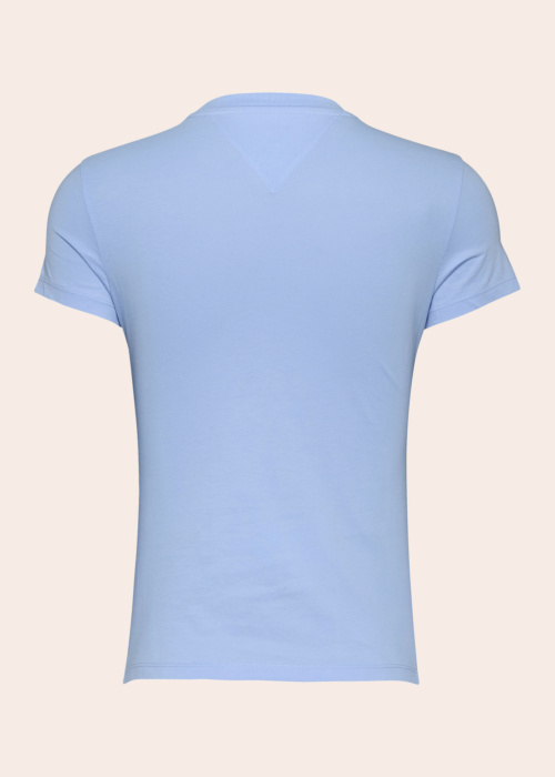 Tommy Jeans marškinėliai