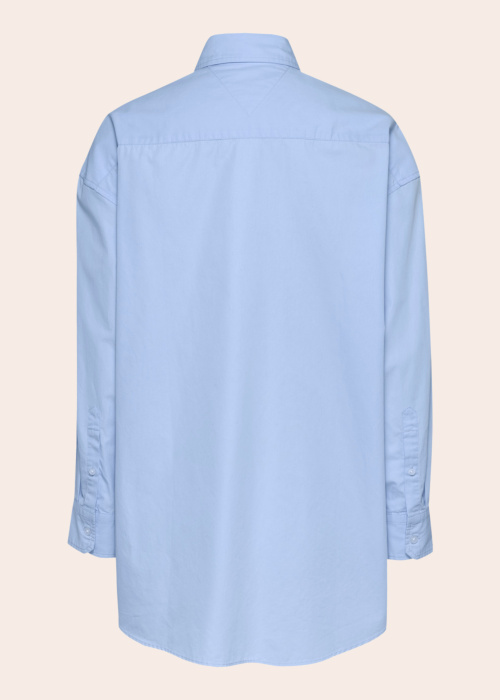 Tommy Jeans marškiniai