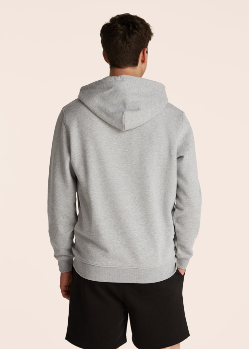 Tommy Jeans džemperis