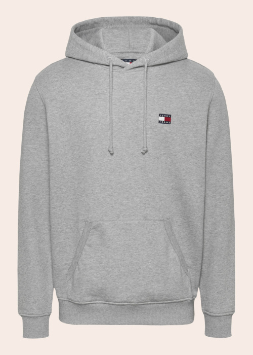 Tommy Jeans džemperis