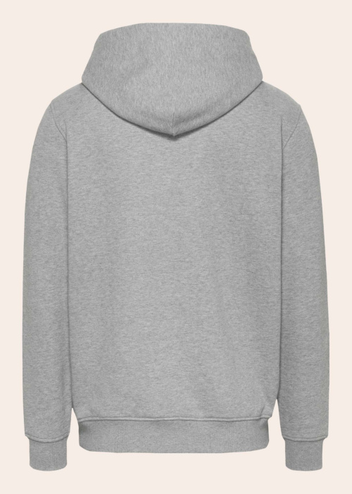 Tommy Jeans džemperis