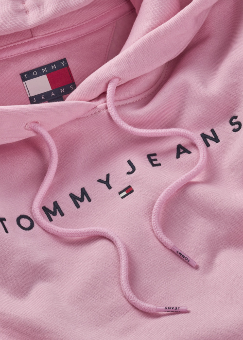 Tommy Jeans džemperis