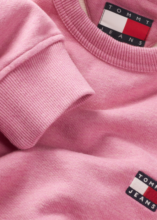 Tommy Jeans džemperis