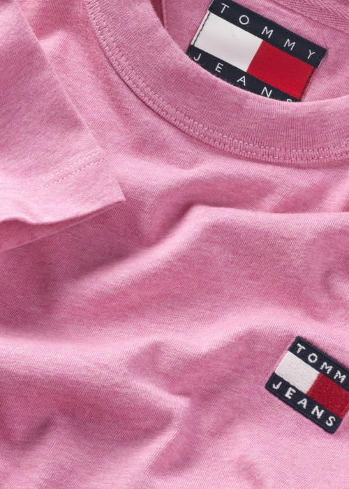 Tommy Jeans marškinėliai