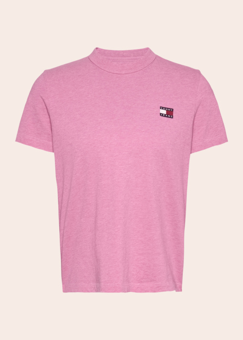 Tommy Jeans marškinėliai