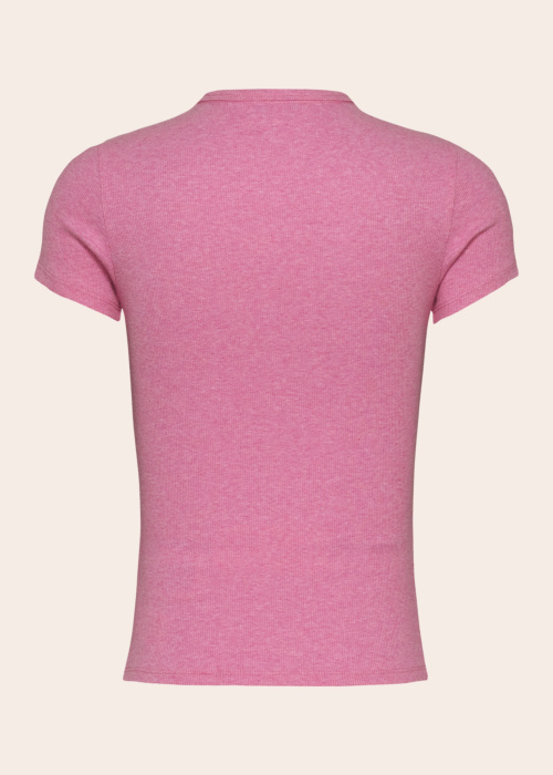 Tommy Jeans marškinėliai