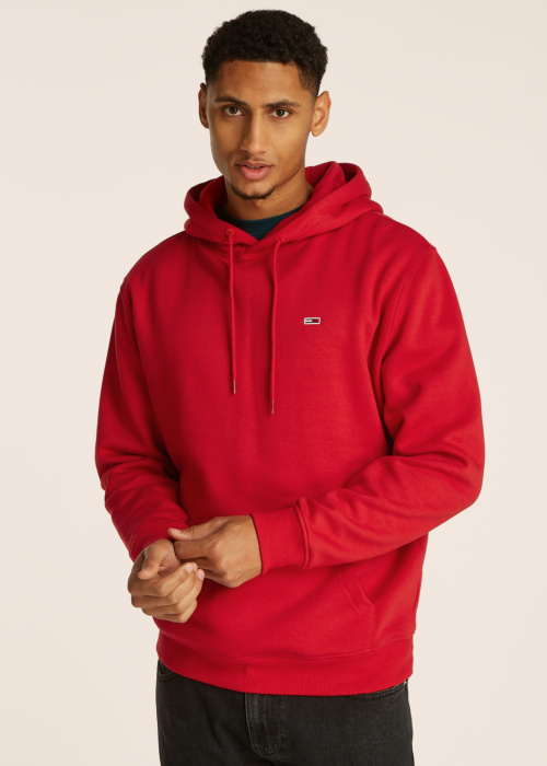 Tommy Jeans džemperis