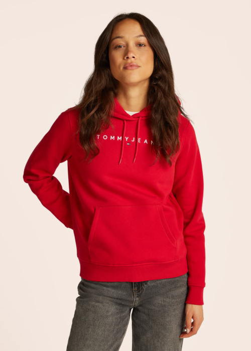 Tommy Jeans džemperis