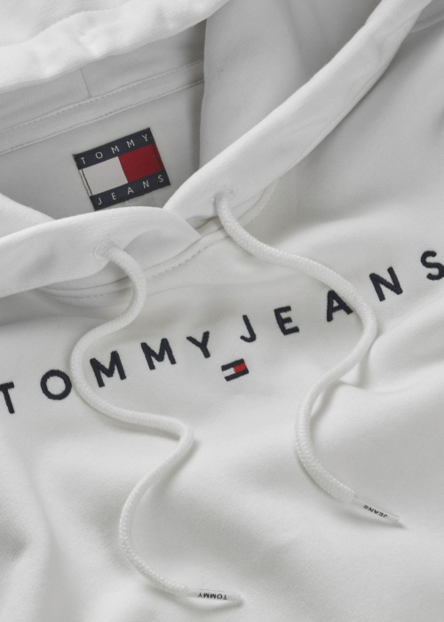 Tommy Jeans džemperis