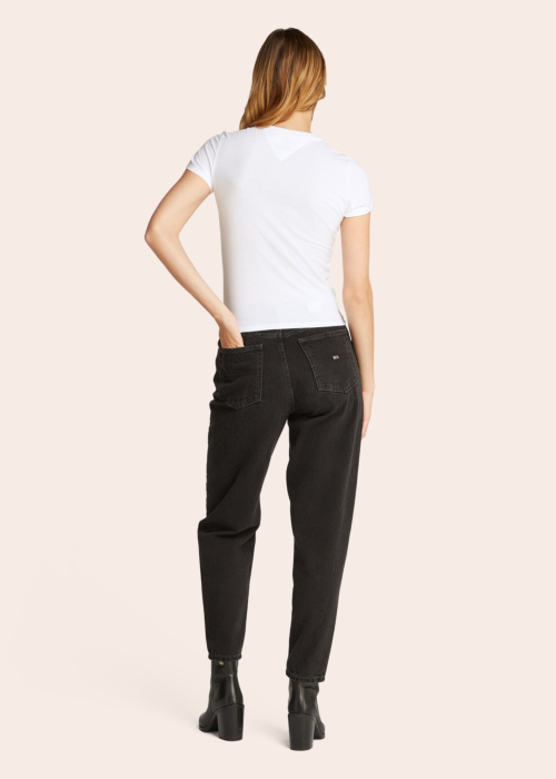 Tommy Jeans marškinėliai