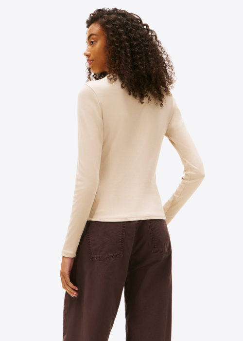 Tommy Jeans marškinėliai