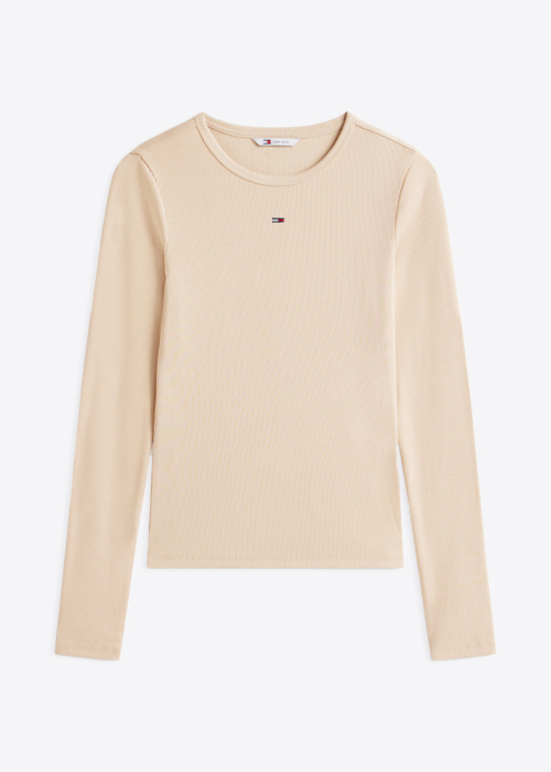 Tommy Jeans marškinėliai