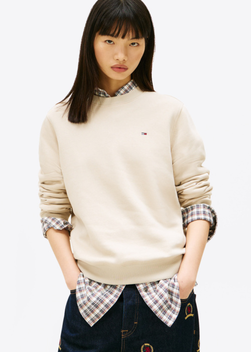 Tommy Jeans džemperis