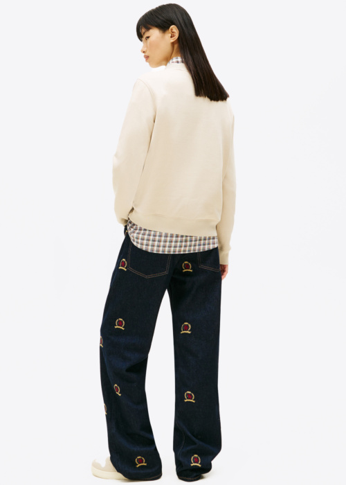 Tommy Jeans džemperis