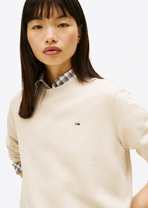 Tommy Jeans džemperis