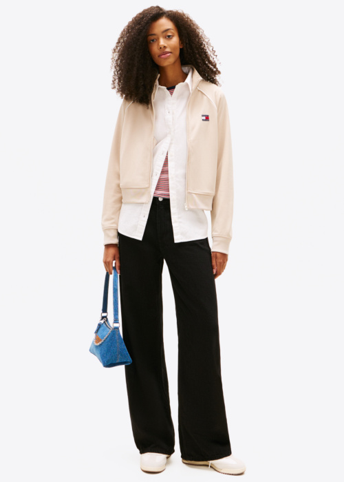 Tommy Jeans džemperis