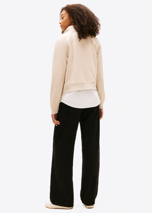 Tommy Jeans džemperis