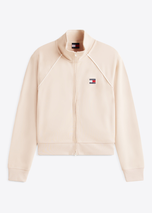 Tommy Jeans džemperis