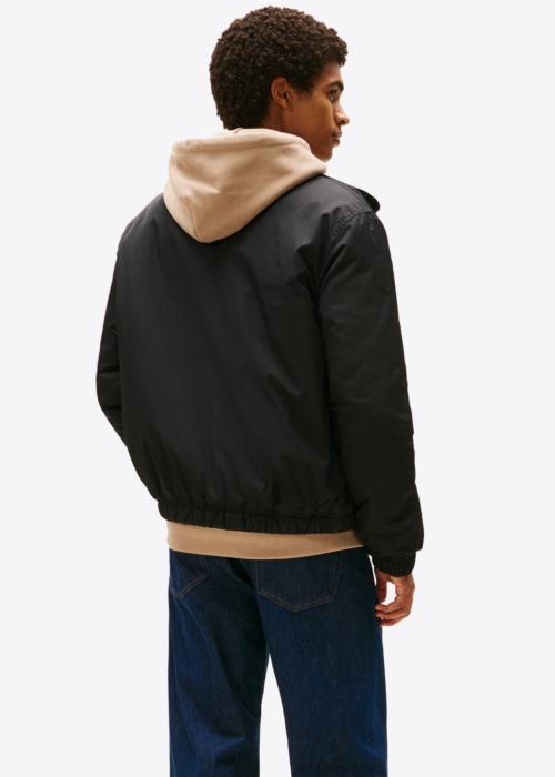 Tommy Jeans pavasario-rudens striukė Bobby