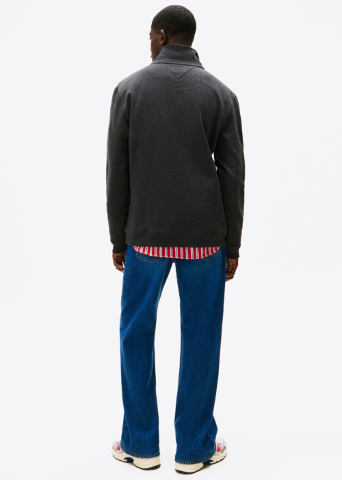 Tommy Jeans džemperis Badge