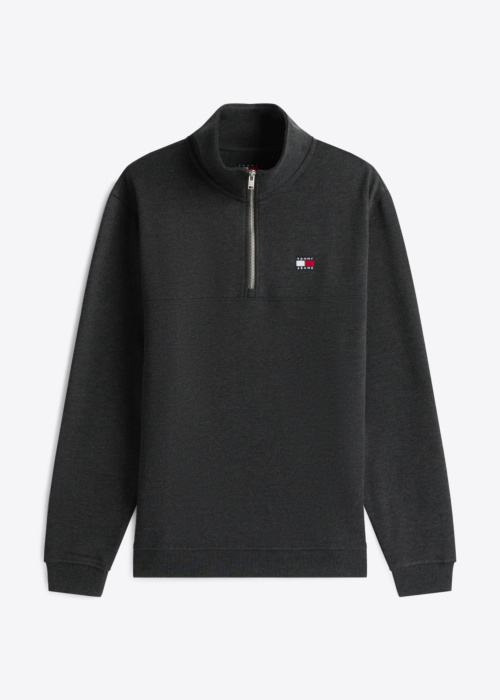 Tommy Jeans džemperis Badge