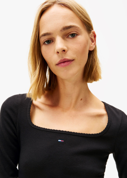 Tommy Jeans marškinėliai