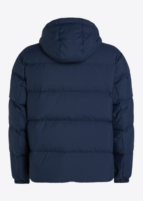 Tommy Jeans pūkinė striukė