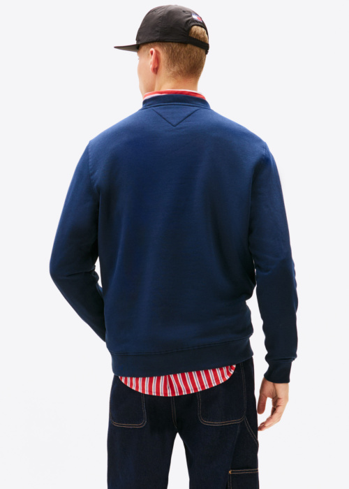 Tommy Jeans džemperis Linear