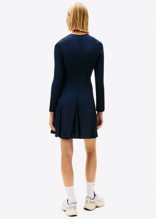 Tommy Jeans suknelė