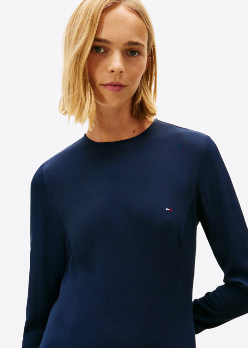 Tommy Jeans suknelė