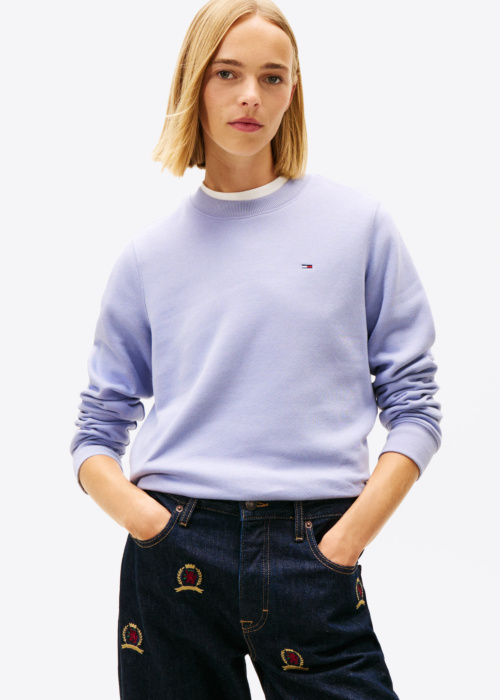 Tommy Jeans džemperis