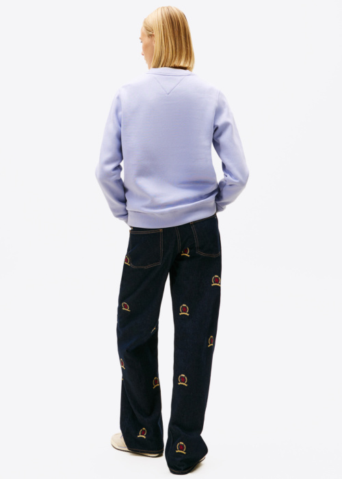 Tommy Jeans džemperis