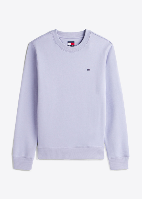 Tommy Jeans džemperis