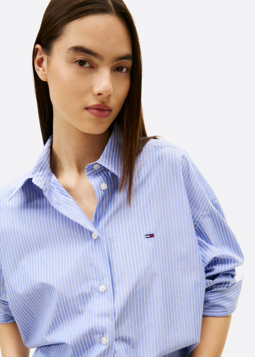 Tommy Jeans palaidinė