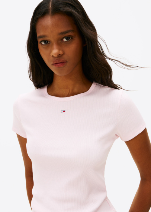 Tommy Jeans marškinėliai