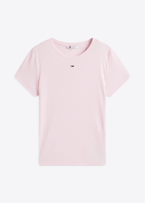 Tommy Jeans marškinėliai