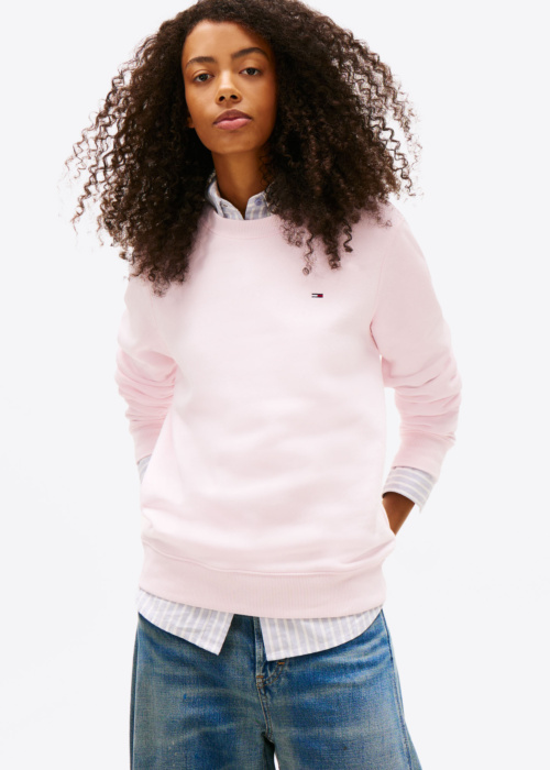 Tommy Jeans džemperis