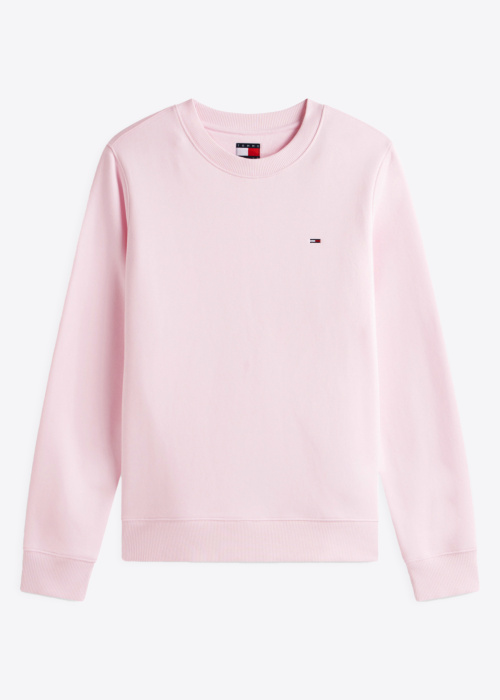 Tommy Jeans džemperis