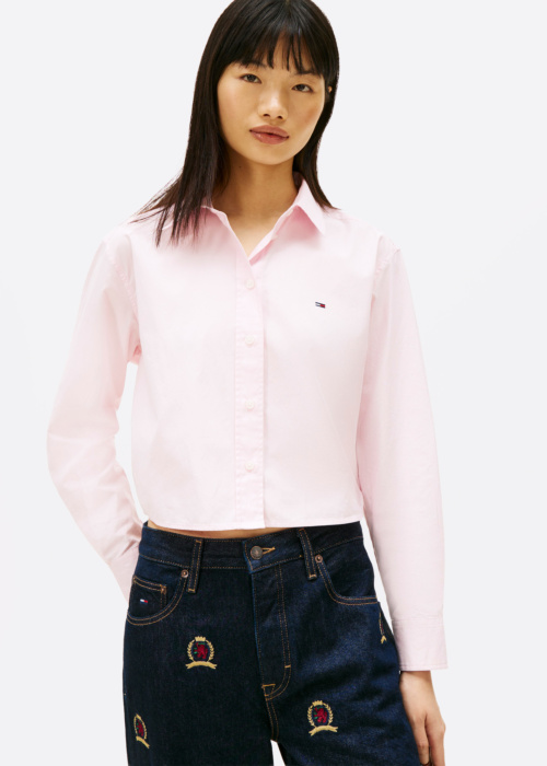 Tommy Jeans palaidinė